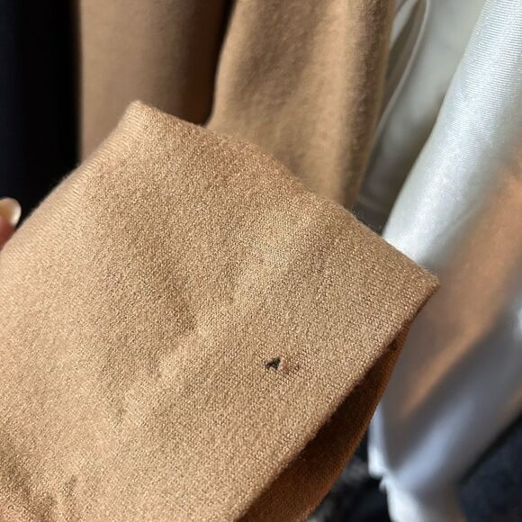 Rag & Bone Slade Wool Blazer - Picture 4 of 4